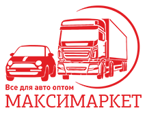 Максимаркет Воронеж