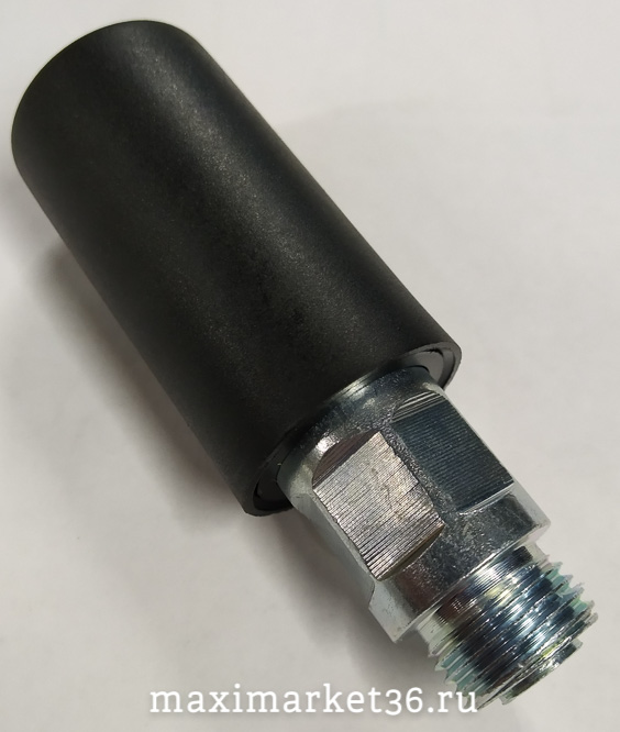 Насос ручной подкачки топлива Volvo Scania Man PR-1707