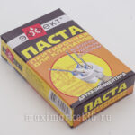 Притирка клапанов "Эффект" паста "Химпродукт"/30/