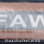 Фонарь маркерный универсальный BD-7131-YELLOW "FAW" с прокладкой(цена за 1 шт) /10шт