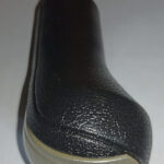 Рукоятка рычага КПП -2190 Гранта ст/о деш