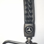 Брелок-петля с отверткой MERSEDES /10 упак