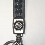 Брелок-петля с отверткой NISSAN /10 упак