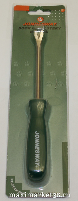 Съёмник пистонов обшивки дверей(клипс) АВ030045 МА 048556