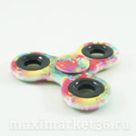 Спиннер-антистрессовая игрушка20RUSSIA FLAG6971,021USA COLOR6988,024BATMAN7015.025PALITRA7022, 7039