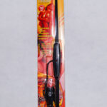 Антенна TR-50 EXOTICA ТРИАДАактивная на стекло 37см (всеволнов 2 режима, радиус приема 150км)каб 250