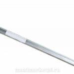 Шестигранник х10 Г-образ ROCKFORCE RF-76410