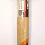 Кувалда кованая 2кг ЕРМАК укороченная руч дерево 321200 /662414