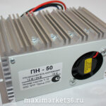 Преобразователь напряжения Сонар ПН-50  12-24 В