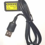 GPS Блокиратор (Глушилка) ПЕЛЕНА