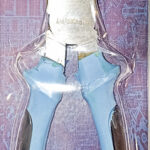 Пассатижи комбинированные 180мм МА611180/ АТР180