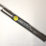 Ключ -трубка 10х12 ЭВРИКА 72012