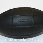 ГРУША  на перекачку топлива с металл.наконечниками под шланг 12мм PR-1088