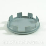 Колпак ступицы на иномарки D-56  ALESSON  РОСТ