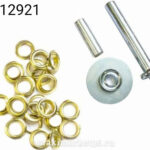 Люверсы 103пр  МА 870ф