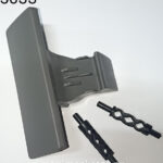 Ручка бардачка 2170 (Приора)