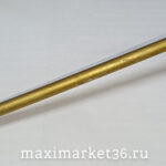 Вентиль для ремонта а/камер ВВАРНОЙ  ГК-240