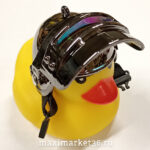 Игрушка УТКА С ПРОПЕЛЛЕРОМ