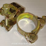 Хомут силовой 104-112 PR-0453