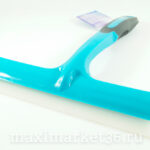 Водосгон широкая ручка VD-003 2151