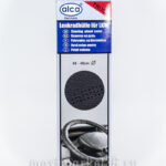 Оплётка руля для грузовиков (D43-45") 598000