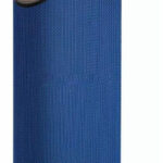 Колонка BLUETOOTH Орбита ОТ-SPB116 черная 7066 красная 7073