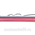 Стоп-сигнал дополнительный 18 LED HO-007