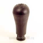 Рукоятка рычага КПП 08 Деш.нового обр 21083-1703088-10