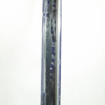 Щётка с/о 28"/70 см "С2R" каркасная ГРУЗОВАЯ 70см DSY-806-28-700N