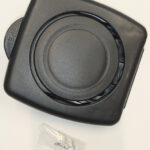 Держатель стакана(подстаканник) раскладной XGD-328