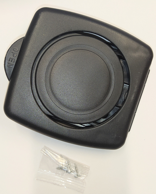 Держатель стакана(подстаканник) раскладной XGD-328