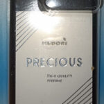 Ароматизатор Medori СПРЕЙ 20мл "Precious" TH-2 с пробником