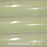 Автолампа 70х13  диод отрезной КОЛБА  на самоклейке БЕЛЫЙ -4857 MZ006