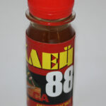 Клей №88 0,05л 50гр