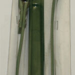 Съёмник масляного фильтра Ременной Грузовой "12" PR-0799