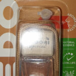 Ароматизатор MEDORI ЖИДКИЙ бутылочка TB-4013 Кофе ( с пробн)