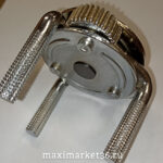 Съёмник масляного фильтра (КРАБ) МА 61904 IN-037 / IN-096