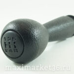 Рукоятка рычага КПП -2123-1703088 Нива-Шевроле