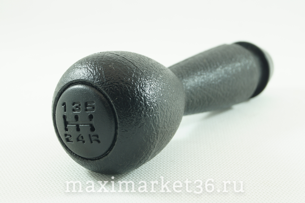 Рукоятка рычага КПП -2123-1703088 Нива-Шевроле