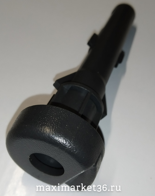 Втулка подголовника НИВА ШЕВРОЛЕ 2123-6828120