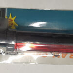 Стоп-сигнал дополнительный 56 LED HO-011