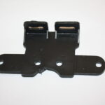 Кронштейн маркерного фонаря (80.3731/81.3731/ 110.3731)