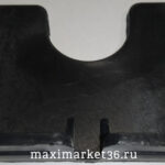 Кронштейн маркерного фонаря (90.3731/ 100.3731)