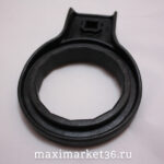 Ключ съёмник отстойника для фильтра(колбы) груз. машин PL270/420 PR-1335 -3118