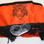 Вымпел ТКАНЬ 9Х13 (.СССР.военн.тема....) на присоске