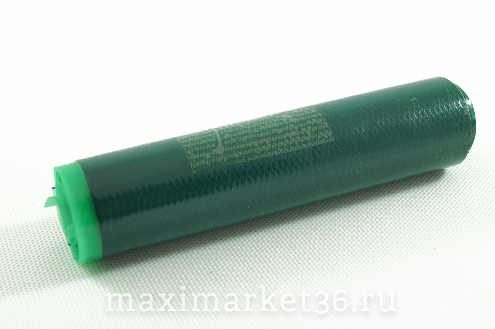 Сырая резина малая