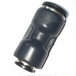 Фитинг ПЕРЕХОДНИК трубки ПВХ 8-12 мм -2803   ---0068