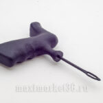 Шило для жгутов пистолетная ручка разборное Т-105 профес.шиномонт