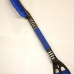 Щетка-скребок X-20 (60см)