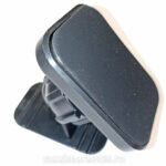 Держатель телефона магнитный DT-053 на панель(самоклейка)